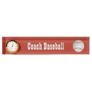 Search for sports name plates Player