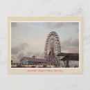 Search for heights postcards Greetings