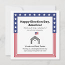 Search for for clients cards Client appreciation