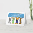 Search for happy doctors day cards Cute