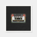 Search for 1974 napkins Vintage