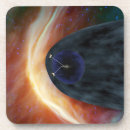 Search for space exploration coasters Concept