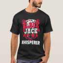 Search for blackjack tshirts Casino