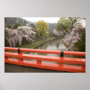 Search for prefecture posters Tree