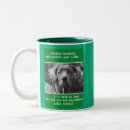 Search for sister brother mugs Trendy