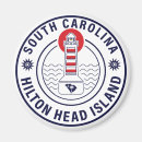 Search for hilton magnets Harbour town