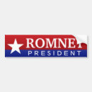Search for paul ryan for president bumper stickers Election