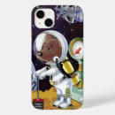 Search for the cosmos iphone cases For kids