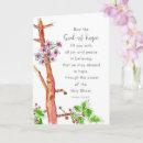 Search for bible verse romans cards Religious