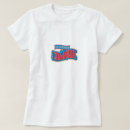 Search for frankie tshirts Cute