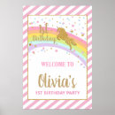 Search for unicorn backdrops Whimsical