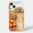 Search for barn iphone cases Watercolor