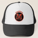 Search for initial m accessories Typography