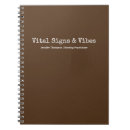Search for student nurse notebooks Nursing school
