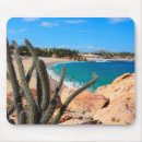 Search for cabo electronics Sea
