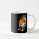 Search for jackolantern mugs Scary