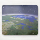 Search for outerspace electronics Astronomy
