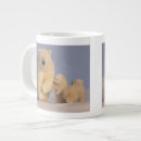 Search for mother bear mugs Baby