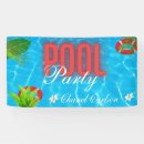 Search for green graduation banners Birthday