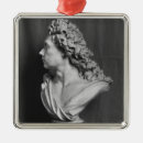 Search for curly hair christmas tree decorations Male