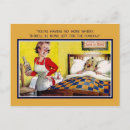 Search for booze postcards Drunk