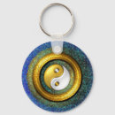 Search for chinese symbols key rings Balance