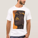 Search for afrocentric tshirts Fashion