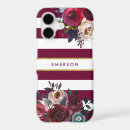 Search for gold accents iphone cases For her