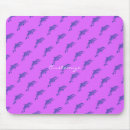 Search for dolphin mousepads Tribal