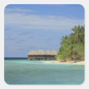 Search for outdoor stickers Beach