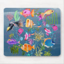 Search for climate mousepads Water