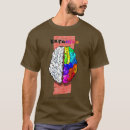 Search for funny medical tshirts Nurses week