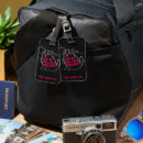 Search for cats luggage tags Meme
