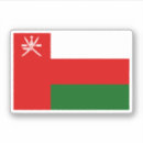 Search for oman stickers Country