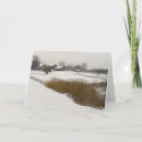 Search for rural farm christmas cards Landscape