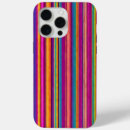 Search for sisters iphone cases Woman