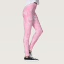 Search for acrylic leggings Chic