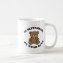 Search for pediatrics mugs Celebration
