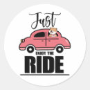 Search for dog ride stickers Dogs