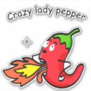 Search for hot pepper electronics Cute