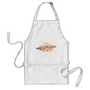 Search for rolling pin aprons Pastry chef