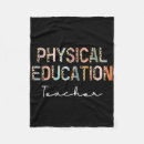 Search for pe teacher Pencil