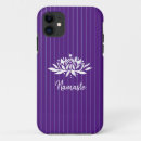 Search for yoga inspired iphone cases Mindfulness