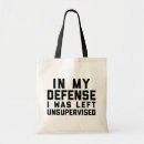 Search for weird accessories Typography