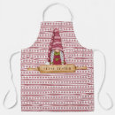 Search for isles aprons Fair isle
