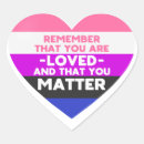 Search for fluid stickers Lgbt