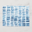 Search for printed postcards Modern