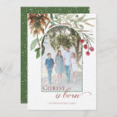 Search for christ is born christmas cards Religious