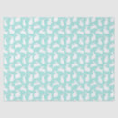 Search for bunny tissue paper Pattern