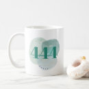 Search for numerology mugs Spiritual